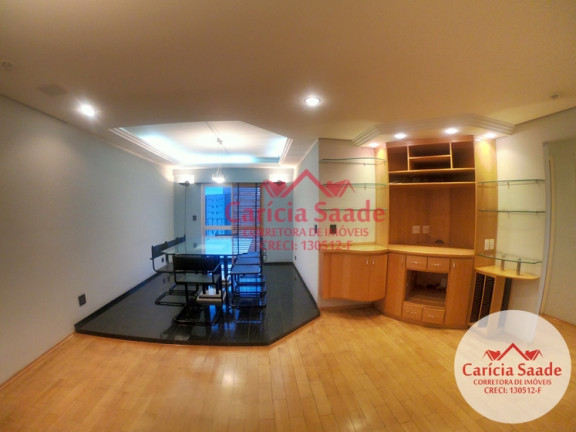 Imagem Apartamento com 2 Quartos à Venda, 84 m² em Vila Mariana - São Paulo Imagem Apartamento com 2 Quartos à Venda, 84 m² em Vila Mariana - São Paulo