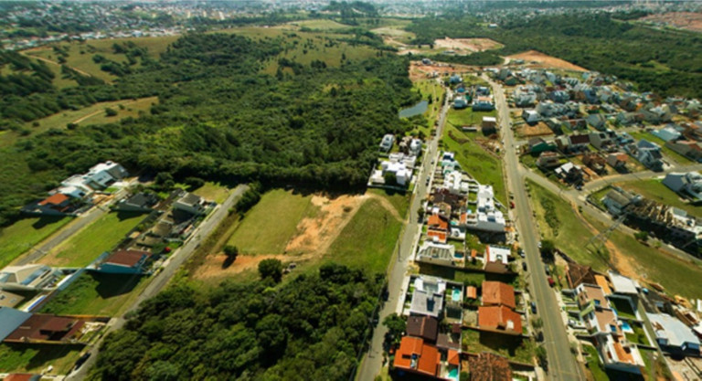 Imagem Imóvel à Venda, em Rubem Berta - Porto Alegre Imagem Imóvel à Venda, em Rubem Berta - Porto Alegre