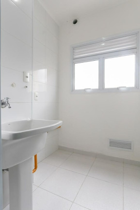 Imagem Apartamento com 1 Quarto à Venda, 45 m² em Várzea Da Barra Funda - São Paulo Imagem Apartamento com 1 Quarto à Venda, 45 m² em Várzea Da Barra Funda - São Paulo