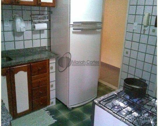 Imagem Imóvel com 2 Quartos à Venda, 70 m² em Icaraí - Niterói Imagem Imóvel com 2 Quartos à Venda, 70 m² em Icaraí - Niterói