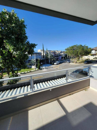 Imagem Sobrado com 4 Quartos à Venda, 285 m² em Urbanova - São José Dos Campos Imagem Sobrado com 4 Quartos à Venda, 285 m² em Urbanova - São José Dos Campos