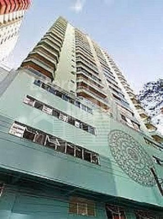 Imagem Apartamento com 3 Quartos à Venda, 182 m² em Centro - Balneário Camboriú Imagem Apartamento com 3 Quartos à Venda, 182 m² em Centro - Balneário Camboriú