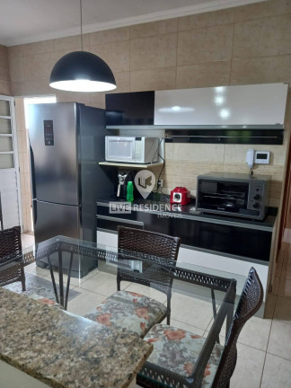 Imagem Casa com 2 Quartos à Venda, 65 m² em Loteamento Residencial Terra Nova - Itatiba Imagem Casa com 2 Quartos à Venda, 65 m² em Loteamento Residencial Terra Nova - Itatiba