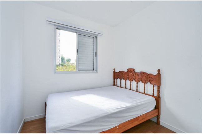 Imagem Imóvel com 2 Quartos à Venda, em Vila Sônia - São Paulo Imagem Imóvel com 2 Quartos à Venda, em Vila Sônia - São Paulo
