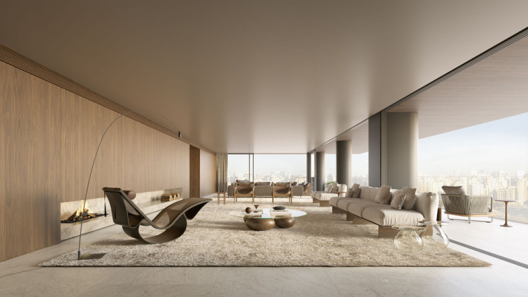 Imagem Apartamento com 3 Quartos à Venda, 335 m² em Moinhos De Vento - Porto Alegre Imagem Apartamento com 3 Quartos à Venda, 335 m² em Moinhos De Vento - Porto Alegre