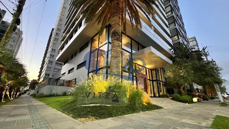 Imagem Apartamento com 4 Quartos à Venda, 215 m² em Predial - Torres Imagem Apartamento com 4 Quartos à Venda, 215 m² em Predial - Torres