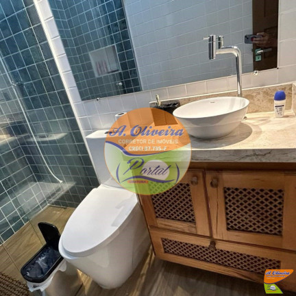 Imagem Casa com 3 Quartos à Venda, 150 m² em Perequê Açu - Ubatuba Imagem Casa com 3 Quartos à Venda, 150 m² em Perequê Açu - Ubatuba