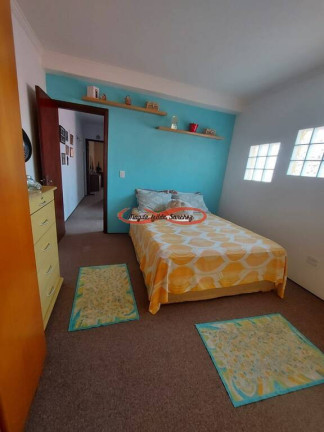 Imagem Casa com 3 Quartos à Venda, 160 m² em Cidade Lider - São Paulo Imagem Casa com 3 Quartos à Venda, 160 m² em Cidade Lider - São Paulo
