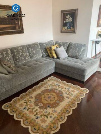 Imagem Casa de Condomínio com 4 Quartos à Venda, 150 m² em Alphaville - Santana De Parnaíba Imagem Casa de Condomínio com 4 Quartos à Venda, 150 m² em Alphaville - Santana De Parnaíba