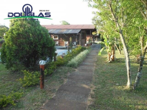 Imagem Casa com 3 Quartos à Venda, 200 m² em Morro Grande - Viamão Imagem Casa com 3 Quartos à Venda, 200 m² em Morro Grande - Viamão