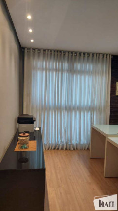 Imagem Imóvel Comercial à Venda, 34 m² em Centro - São José Do Rio Preto Imagem Imóvel Comercial à Venda, 34 m² em Centro - São José Do Rio Preto