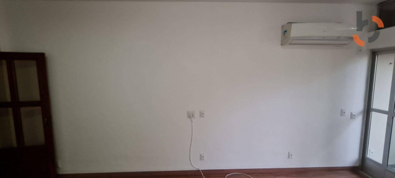 Imagem Apartamento com 3 Quartos à Venda, 173 m² em Alvarez - Nova Iguaçu