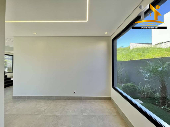 Imagem Casa de Condomínio com 3 Quartos à Venda, 393 m² em Granja Viana - Cotia Imagem Casa de Condomínio com 3 Quartos à Venda, 393 m² em Granja Viana - Cotia