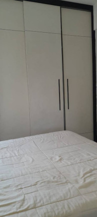 Imagem Apartamento com 2 Quartos à Venda, 55 m² em Intermares - Cabedelo Imagem Apartamento com 2 Quartos à Venda, 55 m² em Intermares - Cabedelo