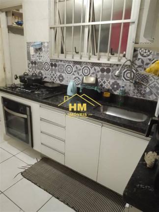 Imagem Apartamento com 2 Quartos à Venda, 74 m² em Centro - Sao Vicente Imagem Apartamento com 2 Quartos à Venda, 74 m² em Centro - Sao Vicente
