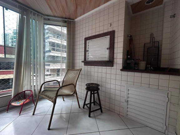 Imagem Apartamento com 3 Quartos à Venda, 108 m² em Meia Praia - Itapema Imagem Apartamento com 3 Quartos à Venda, 108 m² em Meia Praia - Itapema
