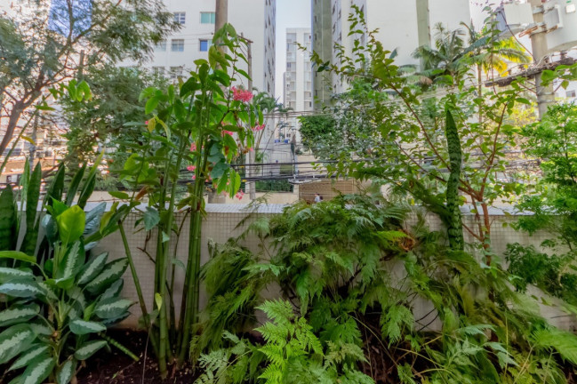 Imagem Apartamento com 2 Quartos à Venda, 108 m² em Itaim Bibi - São Paulo Imagem Apartamento com 2 Quartos à Venda, 108 m² em Itaim Bibi - São Paulo