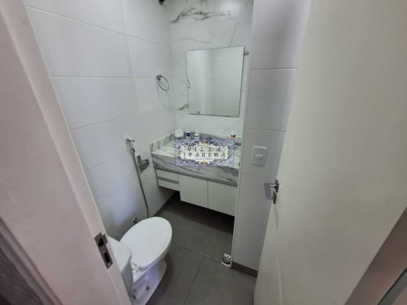Imagem Apartamento com 2 Quartos à Venda, 90 m² em Flamengo - Rio De Janeiro Imagem Apartamento com 2 Quartos à Venda, 90 m² em Flamengo - Rio De Janeiro