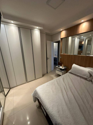 Imagem Casa com 4 Quartos à Venda, 240 m² em Cuiabá Imagem Casa com 4 Quartos à Venda, 240 m² em Cuiabá