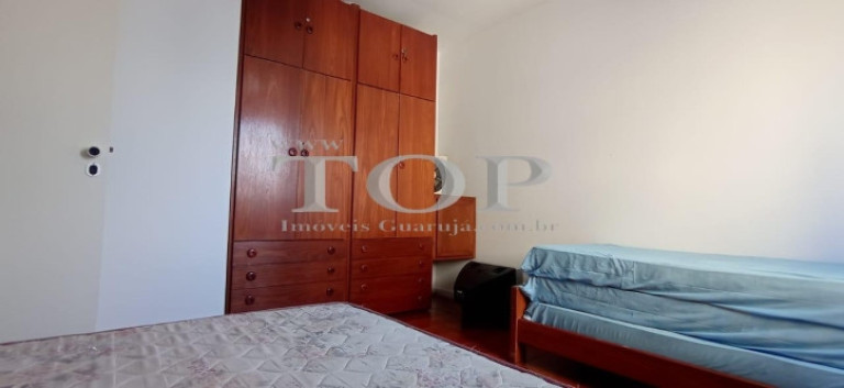 Imagem Apartamento com 2 Quartos à Venda, 67 m² em Pitangueiras - Guarujá Imagem Apartamento com 2 Quartos à Venda, 67 m² em Pitangueiras - Guarujá