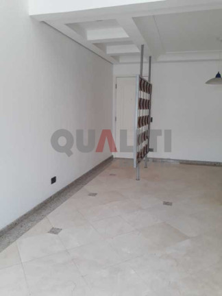 Imagem Cobertura com 3 Quartos à Venda, 240 m² em Moema - São Paulo Imagem Cobertura com 3 Quartos à Venda, 240 m² em Moema - São Paulo