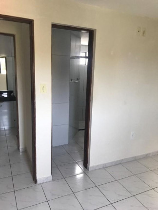 Imagem Apartamento com 3 Quartos à Venda, 98 m² em Jardim Cidade Universitária - João Pessoa Imagem Apartamento com 3 Quartos à Venda, 98 m² em Jardim Cidade Universitária - João Pessoa