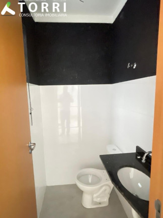 Imagem Sobrado com 2 Quartos à Venda, 63 m² em Wanel Ville - Sorocaba Imagem Sobrado com 2 Quartos à Venda, 63 m² em Wanel Ville - Sorocaba