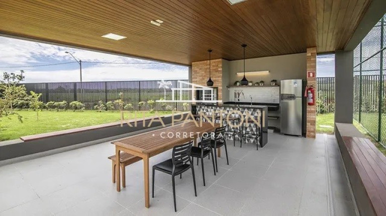 Imagem Terreno à Venda, 273 m² em Vivendas Da Mata - Ribeirão Preto Imagem Terreno à Venda, 273 m² em Vivendas Da Mata - Ribeirão Preto