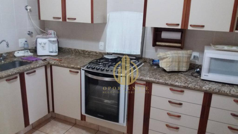 Imagem Apartamento com 2 Quartos à Venda, 260 m² em Centro - Ribeirão Preto Imagem Apartamento com 2 Quartos à Venda, 260 m² em Centro - Ribeirão Preto