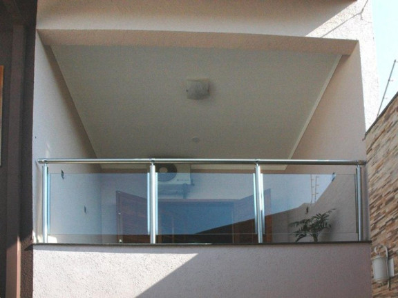 Imagem Casa com 4 Quartos à Venda, 250 m² em Residencial Bordon - Sumaré Imagem Casa com 4 Quartos à Venda, 250 m² em Residencial Bordon - Sumaré