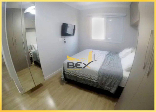 Imagem Apartamento com 2 Quartos à Venda, 64 m² em Jardim Timbauhy - Barueri Imagem Apartamento com 2 Quartos à Venda, 64 m² em Jardim Timbauhy - Barueri