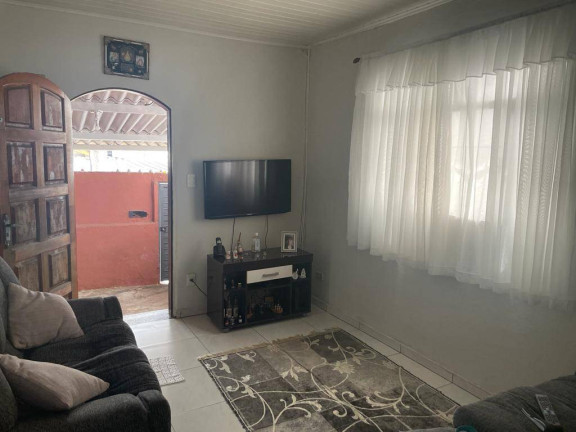 Sobrado com 3 Quartos à Venda, 400 m² em Vila Nova York - São Paulo