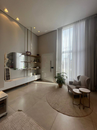 Imagem Casa de Condomínio com 3 Quartos à Venda, 250 m² em Condomínio Campos Do Conde - Sorocaba Imagem Casa de Condomínio com 3 Quartos à Venda, 250 m² em Condomínio Campos Do Conde - Sorocaba