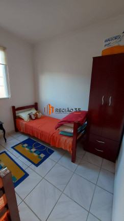 Imagem Apartamento com 3 Quartos à Venda, 72 m² em Jardim Country Club - Poços De Caldas Imagem Apartamento com 3 Quartos à Venda, 72 m² em Jardim Country Club - Poços De Caldas