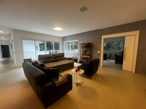 Imagem Casa de Condomínio com 3 Quartos à Venda, 5.328 m² em Caxambú - Jundiaí Imagem Casa de Condomínio com 3 Quartos à Venda, 5.328 m² em Caxambú - Jundiaí