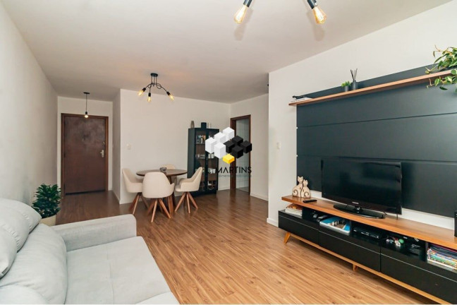 Imagem Apartamento com 2 Quartos à Venda, 77 m² em Petrópolis - Porto Alegre Imagem Apartamento com 2 Quartos à Venda, 77 m² em Petrópolis - Porto Alegre