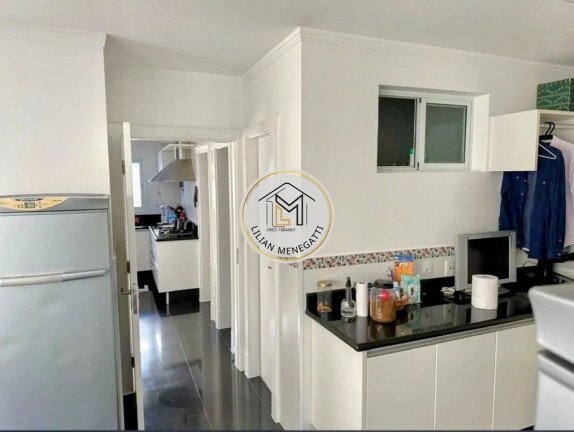 Imagem Imóvel com 4 Quartos à Venda, 460 m² em Tamboré - Santana De Parnaíba Imagem Imóvel com 4 Quartos à Venda, 460 m² em Tamboré - Santana De Parnaíba
