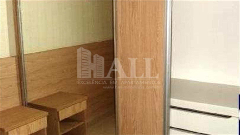 Imagem Apartamento com 2 Quartos à Venda, 60 m² em Jardim Yolanda - São José Do Rio Preto Imagem Apartamento com 2 Quartos à Venda, 60 m² em Jardim Yolanda - São José Do Rio Preto