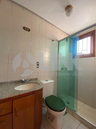 Imagem Apartamento com 2 Quartos à Venda, 65 m² em Petrópolis - Porto Alegre Imagem Apartamento com 2 Quartos à Venda, 65 m² em Petrópolis - Porto Alegre