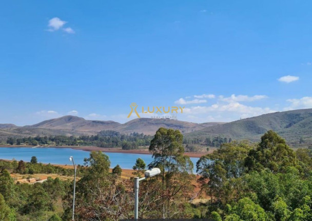 Imagem Imóvel com 5 Quartos à Venda, em Alphaville - Lagoa Dos Ingleses - Nova Lima Imagem Imóvel com 5 Quartos à Venda, em Alphaville - Lagoa Dos Ingleses - Nova Lima