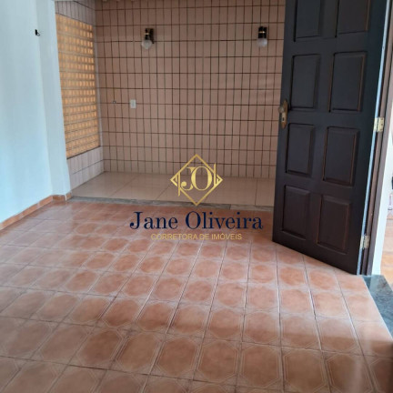 Imagem Apartamento com 1 Quarto à Venda, 15 m² em Cristo Redentor - João Pessoa