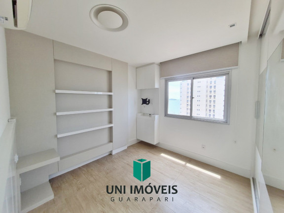 Imagem Apartamento com 3 Quartos à Venda, 95 m² em Centro - Guarapari