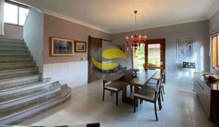 Imagem Casa de Condomínio com 4 Quartos à Venda, 362 m² em Chácara Vale Do Rio Cotia - Carapicuíba Imagem Casa de Condomínio com 4 Quartos à Venda, 362 m² em Chácara Vale Do Rio Cotia - Carapicuíba