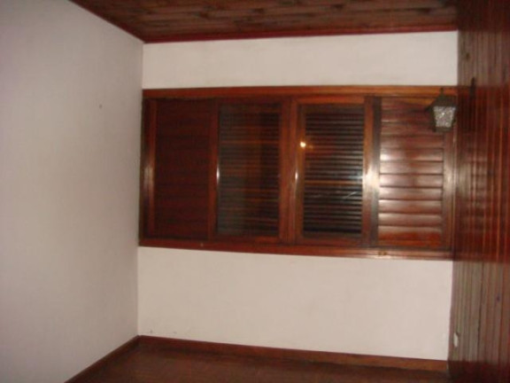 Imagem Casa com 3 Quartos à Venda, 250 m² em Granja Viana - Cotia Imagem Casa com 3 Quartos à Venda, 250 m² em Granja Viana - Cotia