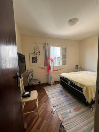 Imagem Imóvel com 3 Quartos para Alugar, 116 m² em Vila Palmares - Santo André Imagem Imóvel com 3 Quartos para Alugar, 116 m² em Vila Palmares - Santo André