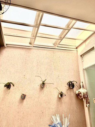 Imagem Casa com 2 Quartos à Venda, 300 m² em Jd. Novo Ii - Mogi Guaçu Imagem Casa com 2 Quartos à Venda, 300 m² em Jd. Novo Ii - Mogi Guaçu
