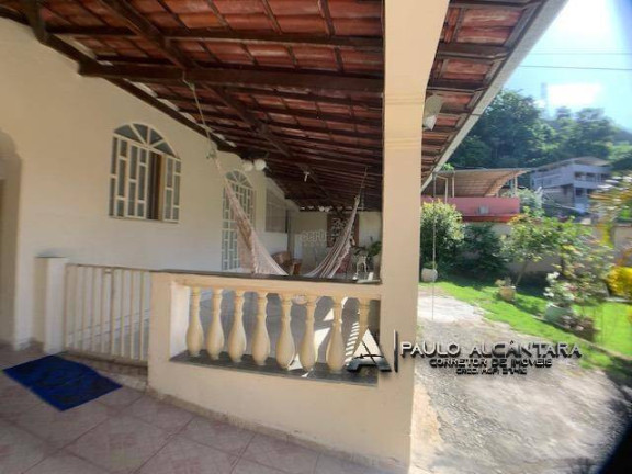 Imagem Casa com 4 Quartos à Venda, 300 m² em Jardim Panorama - Ipatinga Imagem Casa com 4 Quartos à Venda, 300 m² em Jardim Panorama - Ipatinga