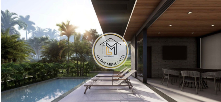 Imagem Imóvel com 3 Quartos à Venda, 348 m² em Jardim Celeste - Jundiaí Imagem Imóvel com 3 Quartos à Venda, 348 m² em Jardim Celeste - Jundiaí