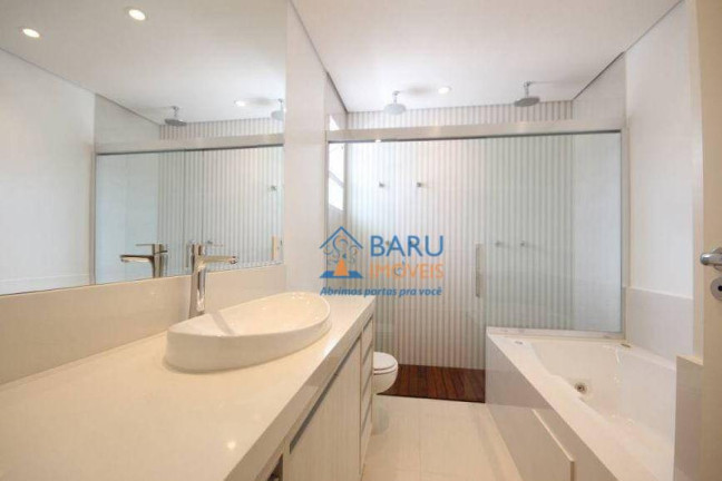 Imagem Cobertura com 3 Quartos para Alugar, 470 m² em Higienópolis - São Paulo Imagem Cobertura com 3 Quartos para Alugar, 470 m² em Higienópolis - São Paulo