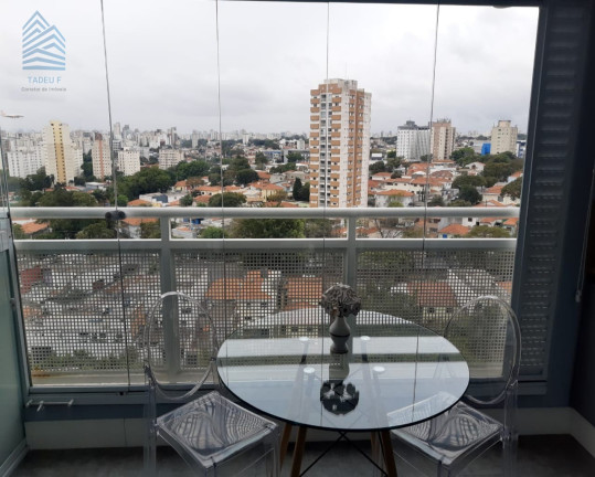 Imagem Imóvel com 1 Quarto para Alugar, 26 m² em Campo Belo - São Paulo Imagem Imóvel com 1 Quarto para Alugar, 26 m² em Campo Belo - São Paulo